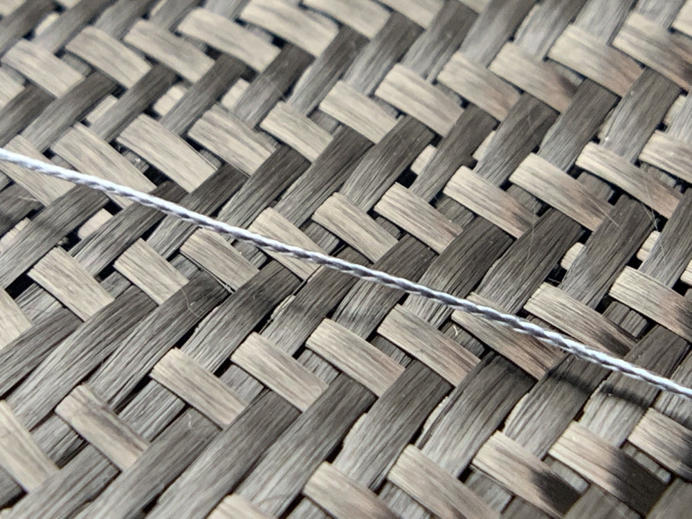 Combat Engineer Armada-Weave Thread Countycomm