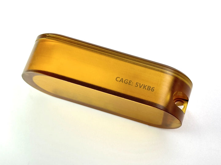 Ultem® Day Carry-All by Maratac® Countycomm