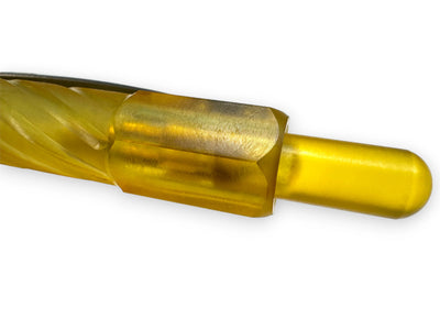 Ultem® DraftTitan Mechanical Pencil by Maratac® Countycomm
