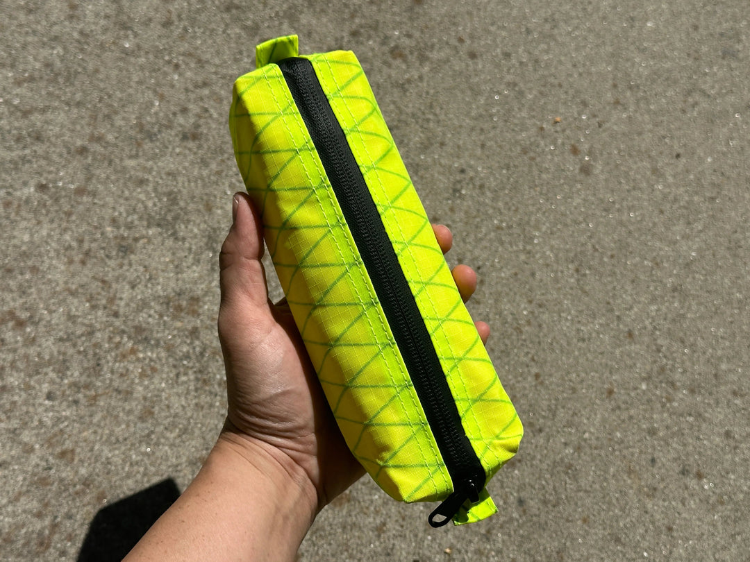 XPAC® Extreme Pen Pouch by Maratac® Countycomm