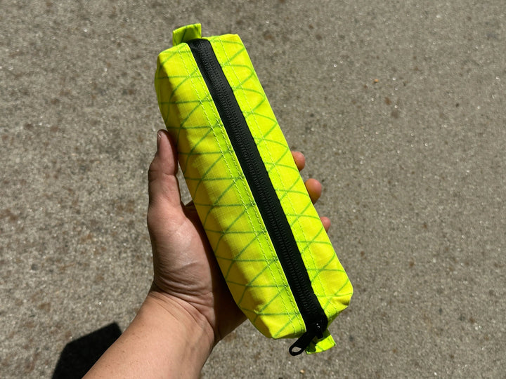 XPAC® Extreme Pen Pouch by Maratac® Countycomm