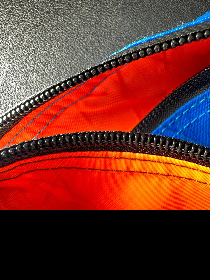 XPAC® Extreme Pen Pouch by Maratac® Countycomm