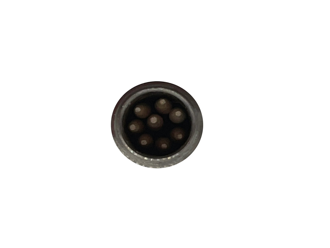 Slim Pick Titanium Capsule Countycomm