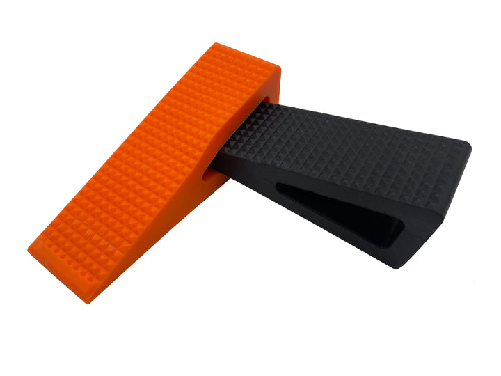 Extreme Grip The Door Wedge - Silicone - Gen2 Countycomm