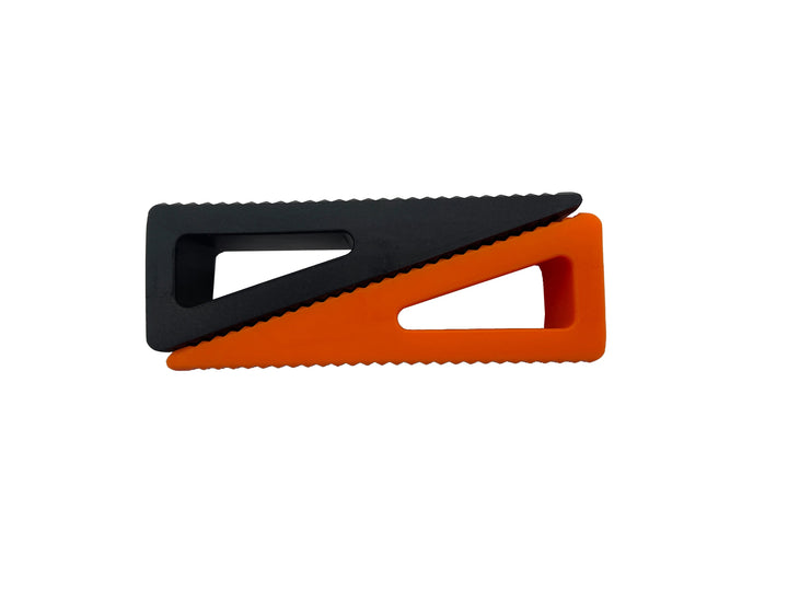 Extreme Grip The Door Wedge - Silicone - Gen2 Countycomm