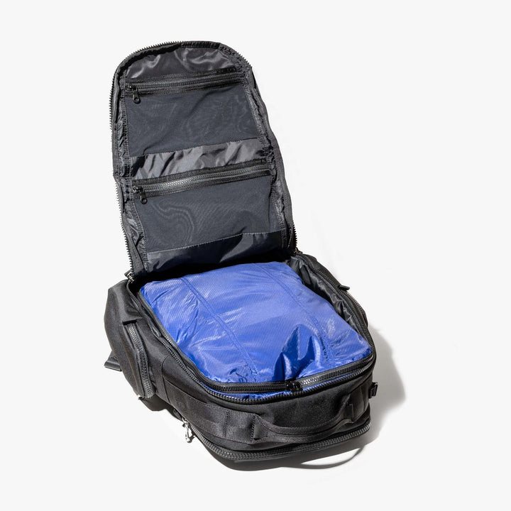 Packing Cube Pioneer Carry
