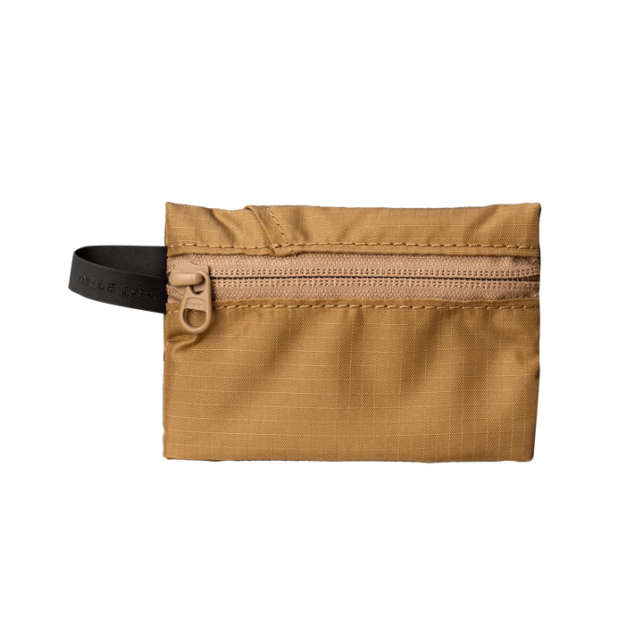Joey Pouch Able Carry