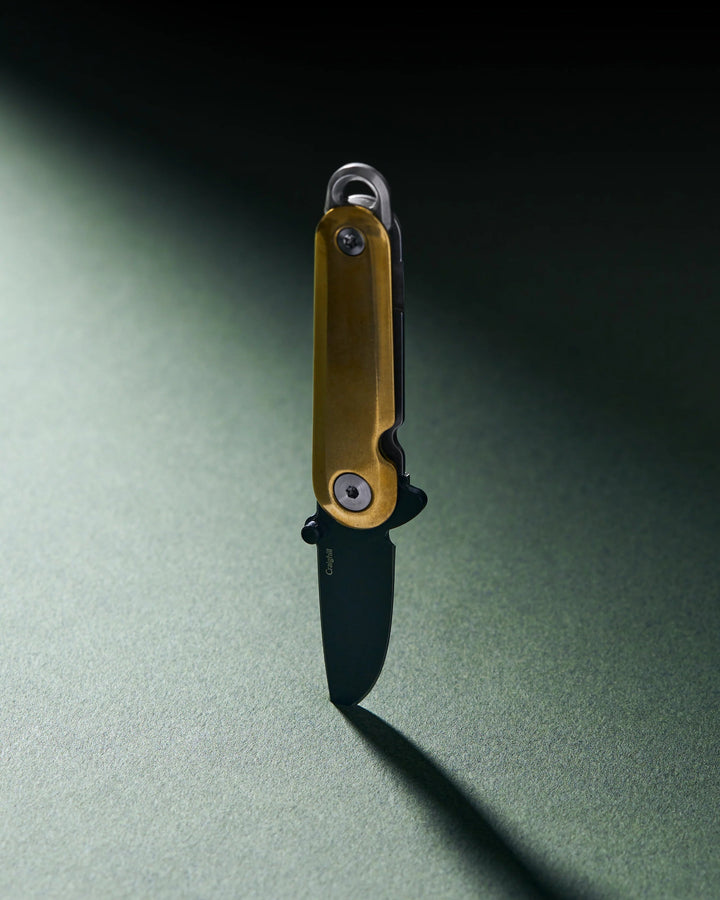 Lark Knife Craighill