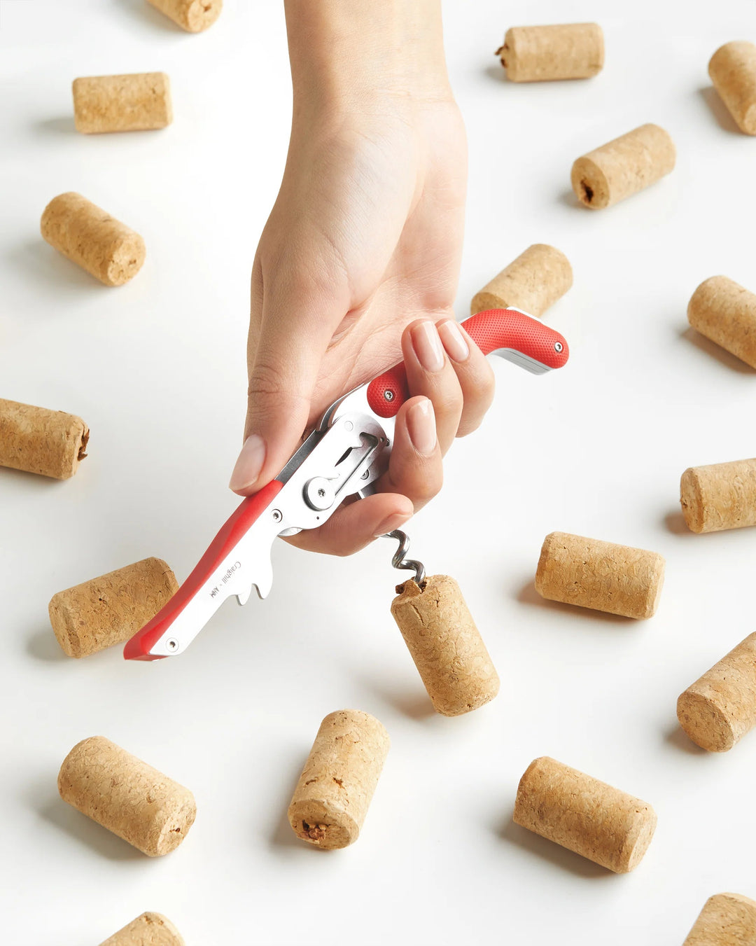 Best Wine Key Craighill