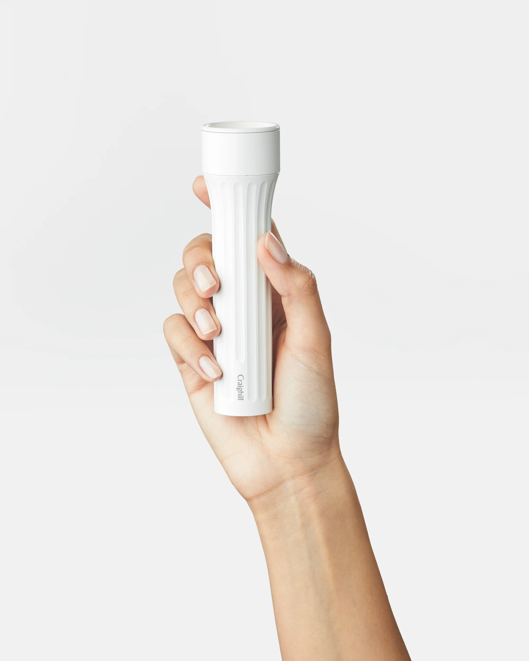 Temple Flashlight Craighill