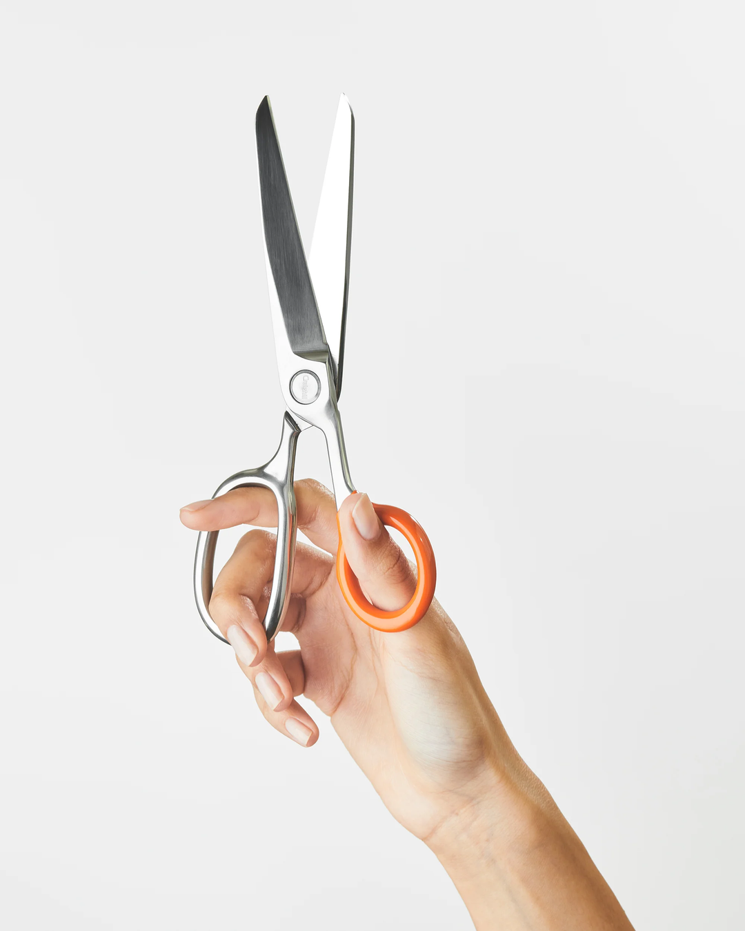 Chroma Scissors Craighill