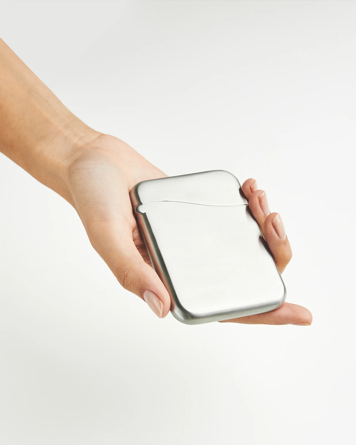 Summit Card Case (New Version) Craighill