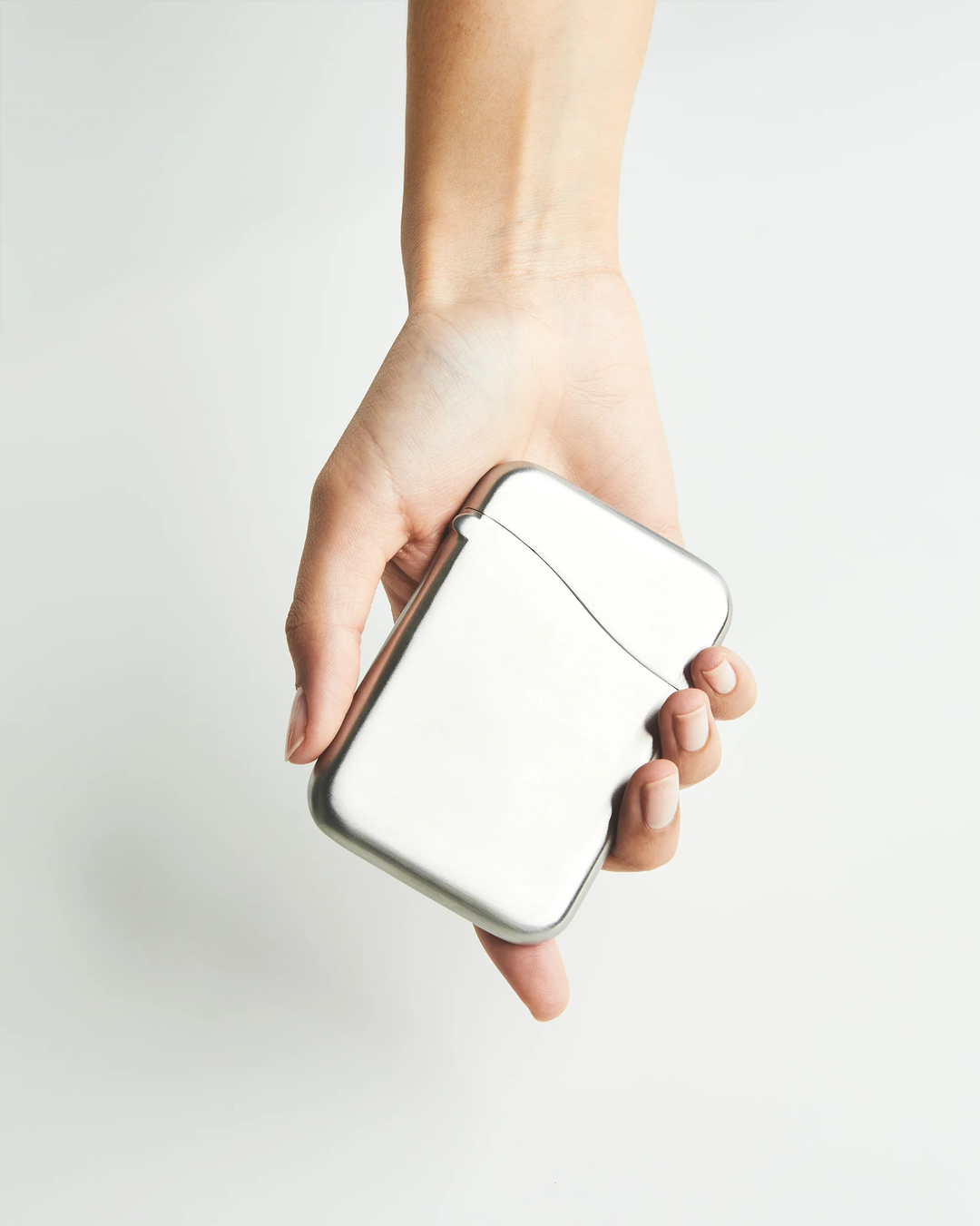 Summit Card Case (New Version) Craighill