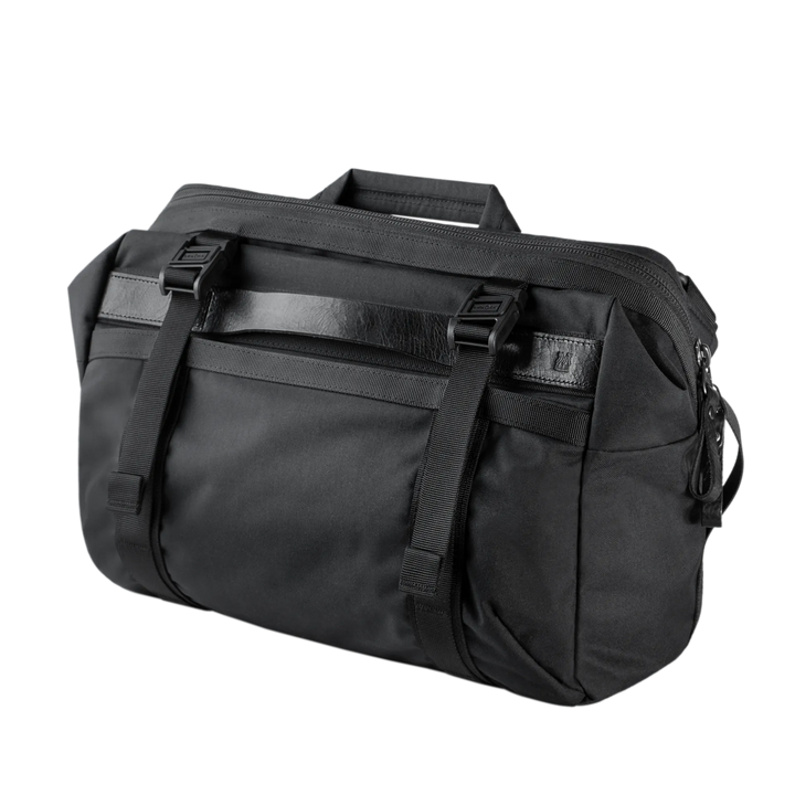 LIGHTNING RIDER V2 Sling Bag 13L Wotancraft