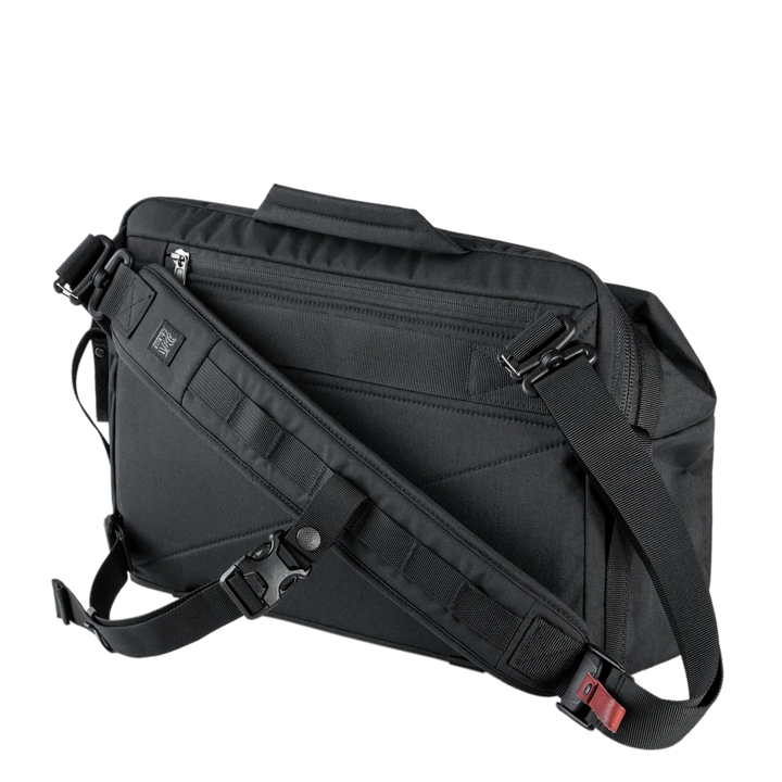 LIGHTNING RIDER V2 Sling Bag 13L Wotancraft
