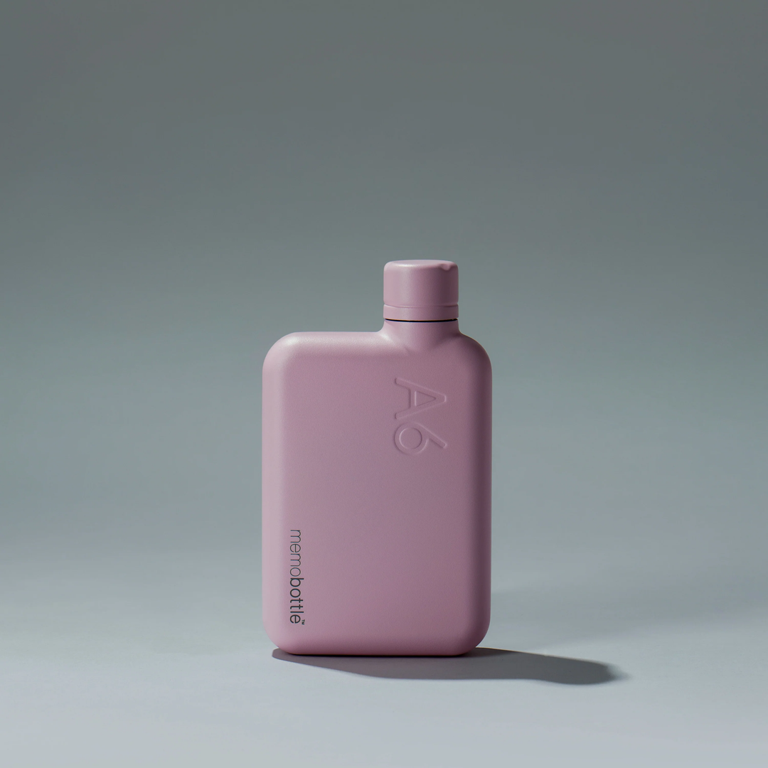 #color_pink-salt