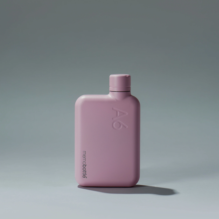 #color_pink-salt