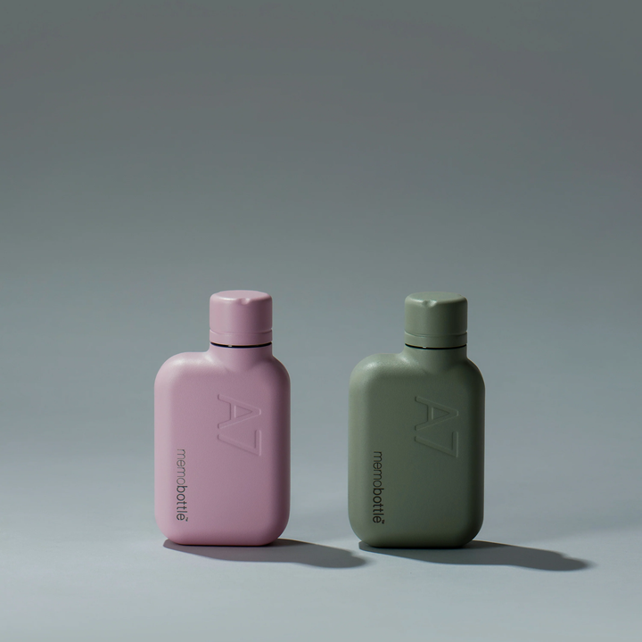 #color_pink-salt