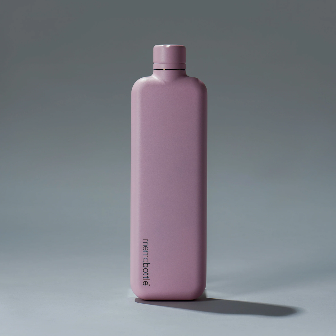 #color_pink-salt