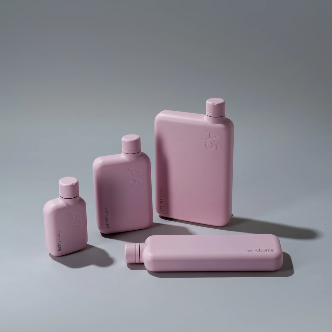 #color_pink-salt
