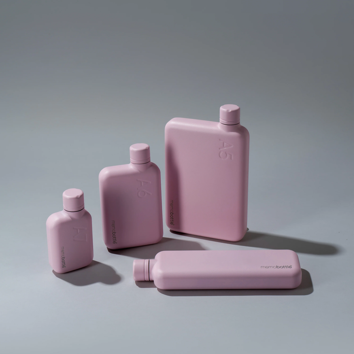 #color_pink-salt