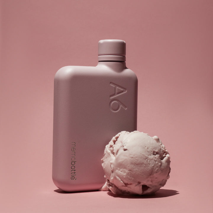 #color_pink-salt