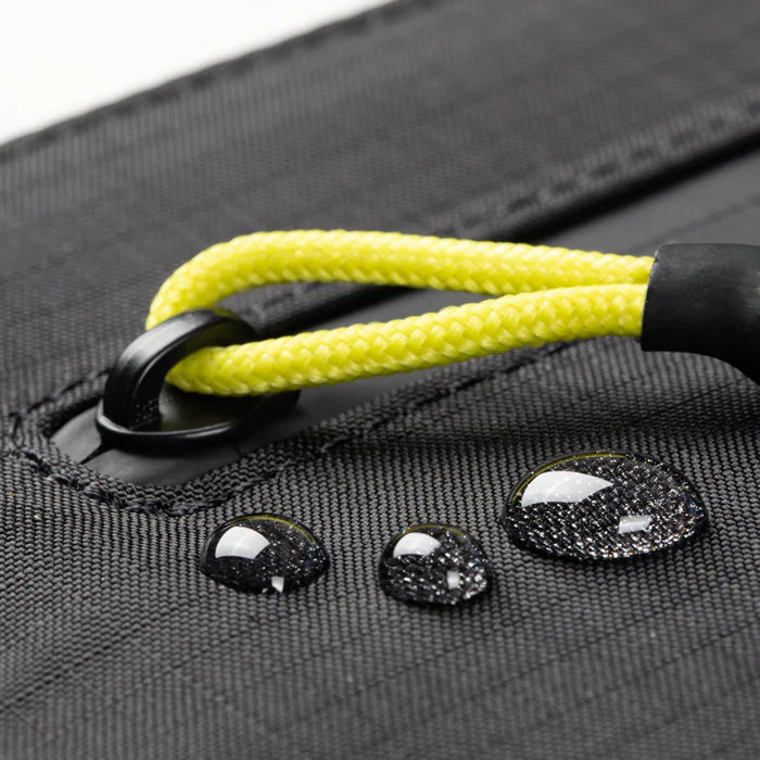 Ultralight Sleeve for MacBook 16" Native Union