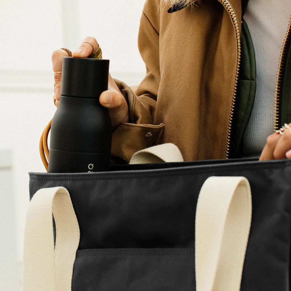 W.F.A Tote Bag Pro Native Union