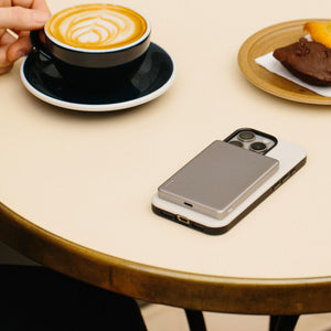 Active Case for iPhone 17 Native Union