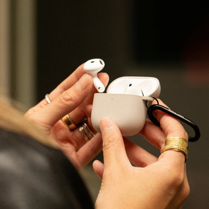 Active Case for AirPods 4