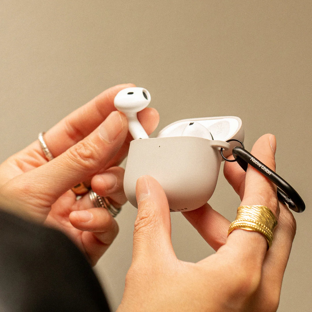 Active Case for AirPods 4