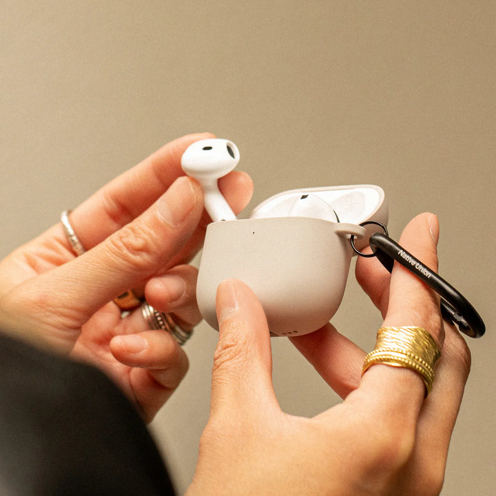 Active Case for AirPods 4