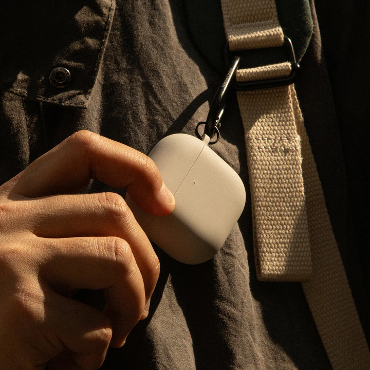 Active Case for AirPods 4