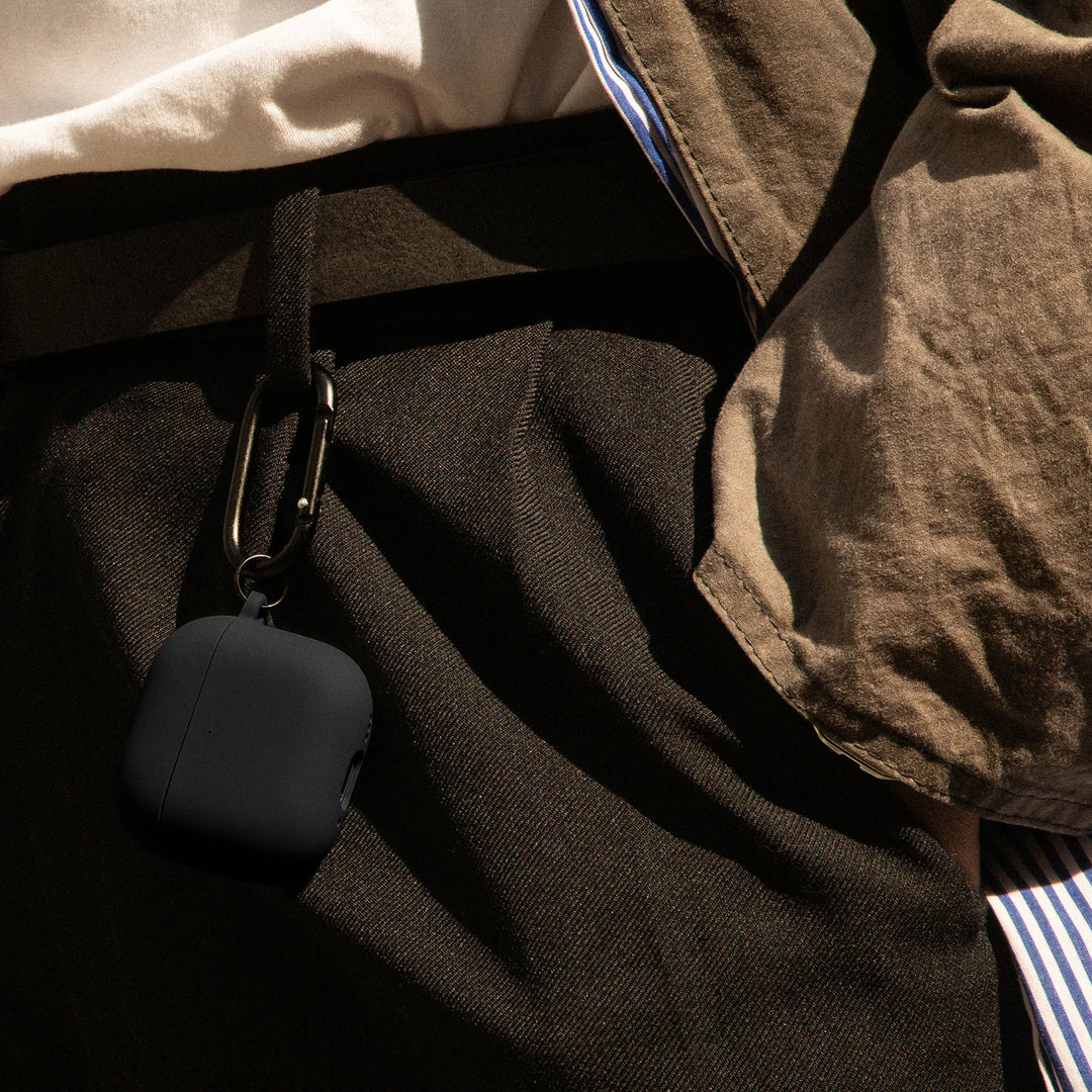 Active Case for AirPods 4