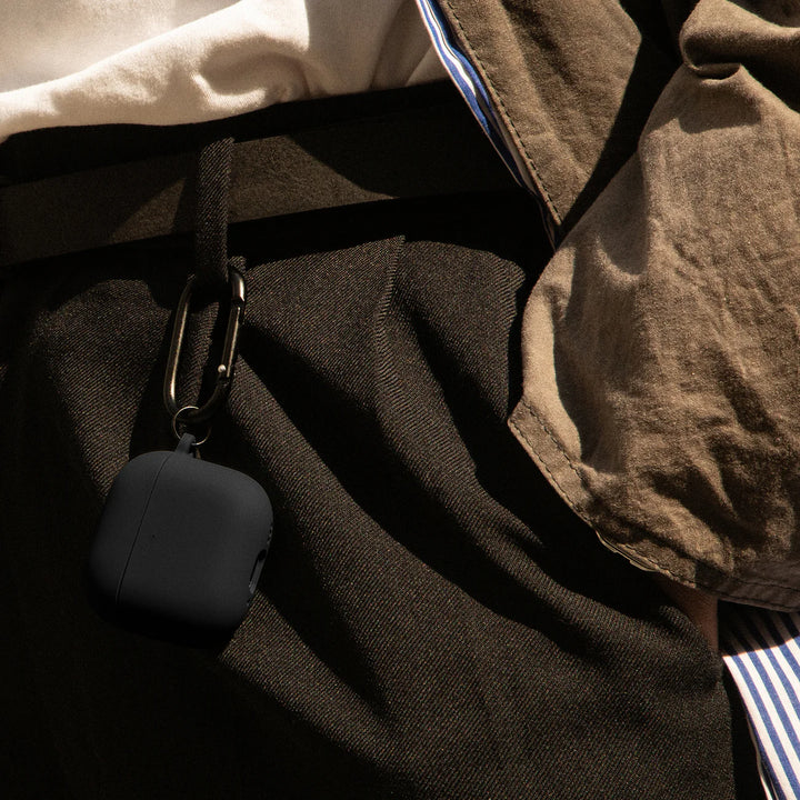 Active Case for AirPods 4