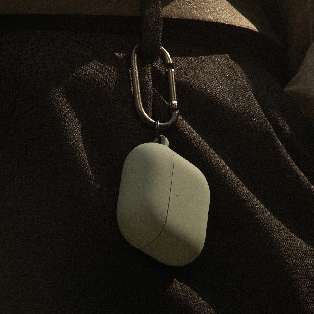 Active Case for AirPods 4