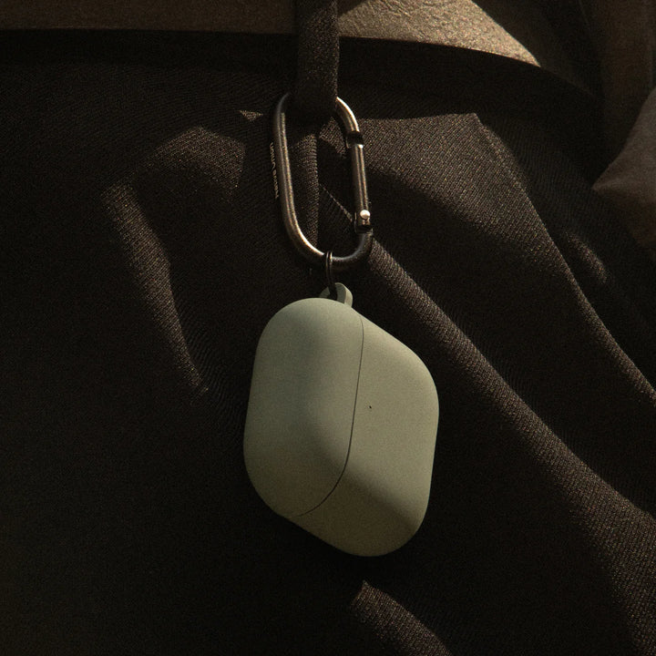 Active Case for AirPods 4