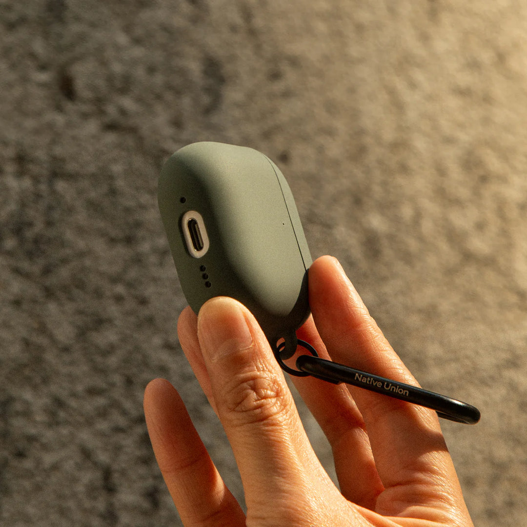 Active Case for AirPods 4