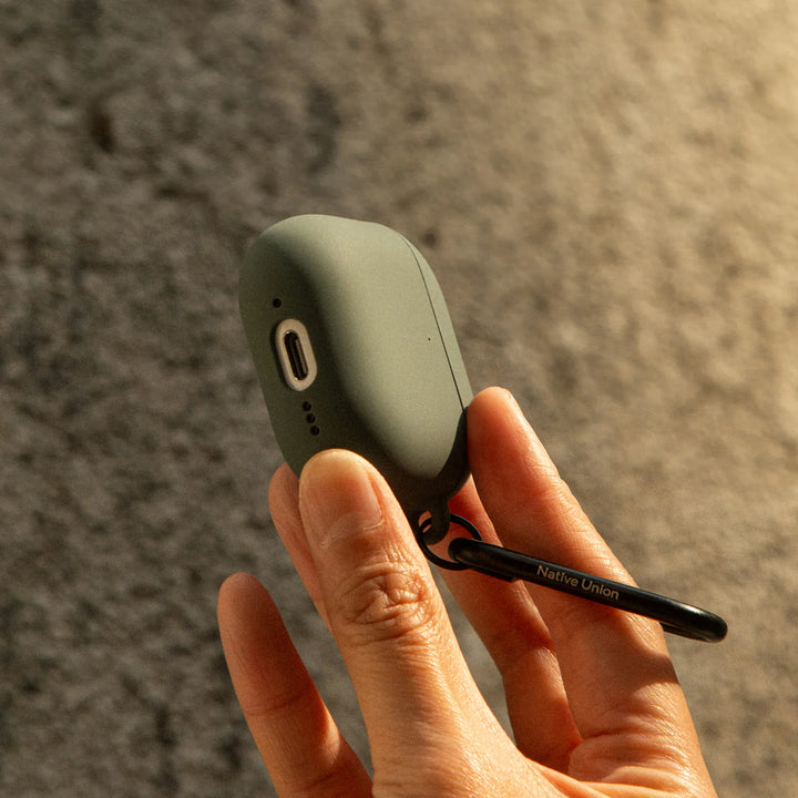 Active Case for AirPods 4