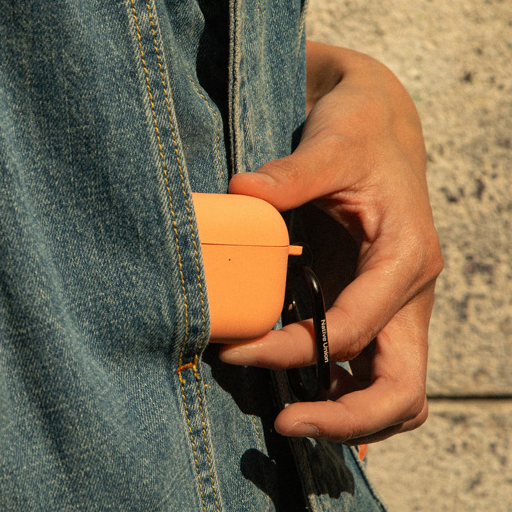 Active Case for AirPods 4