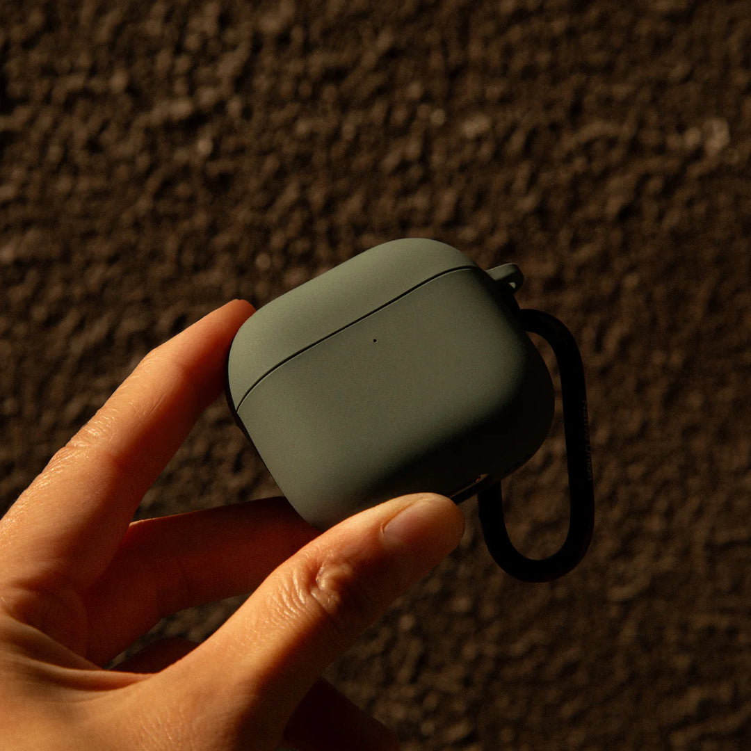 Active Case for AirPods 4