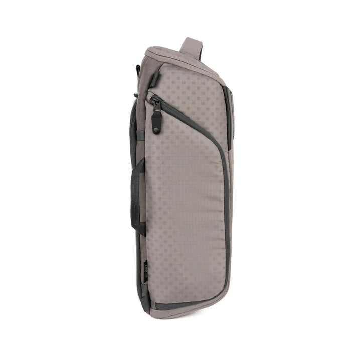 MK-1 LT Modular Camera Case and Organizer (Grey) Boundary Supply
