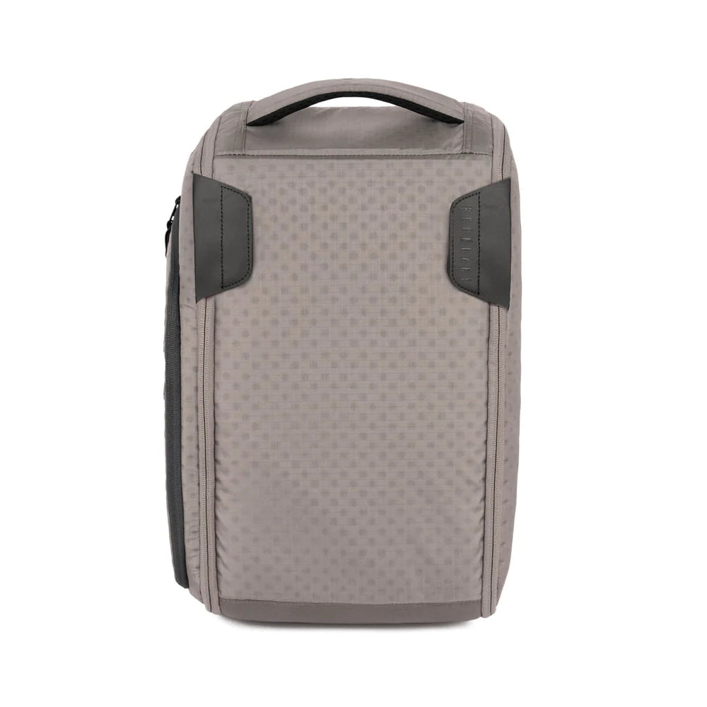MK-1 LT Modular Camera Case and Organizer (Grey) Boundary Supply