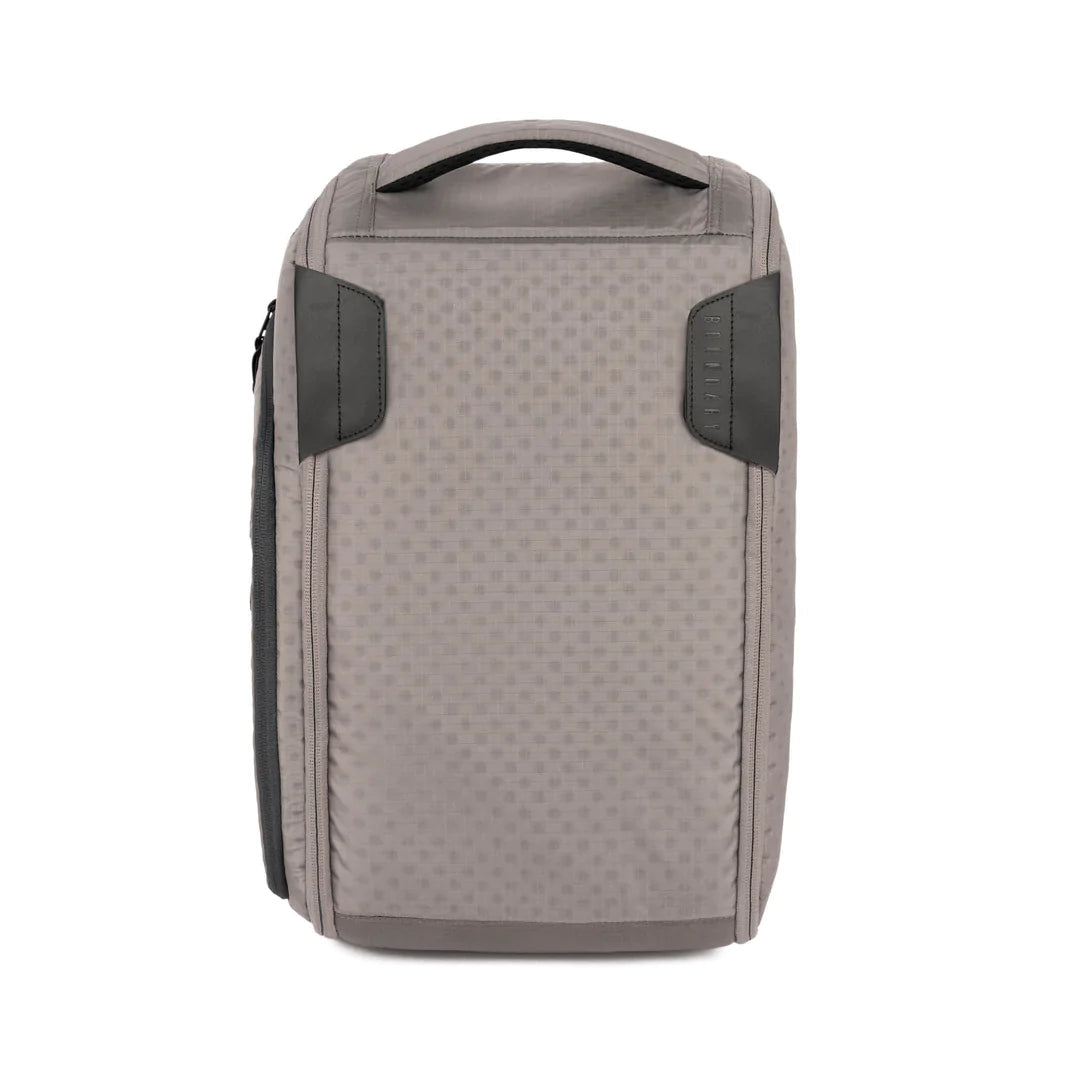 MK-1 LT Modular Camera Case and Organizer (Grey) Boundary Supply
