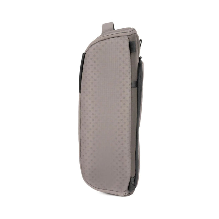 MK-1 LT Modular Camera Case and Organizer (Grey) Boundary Supply