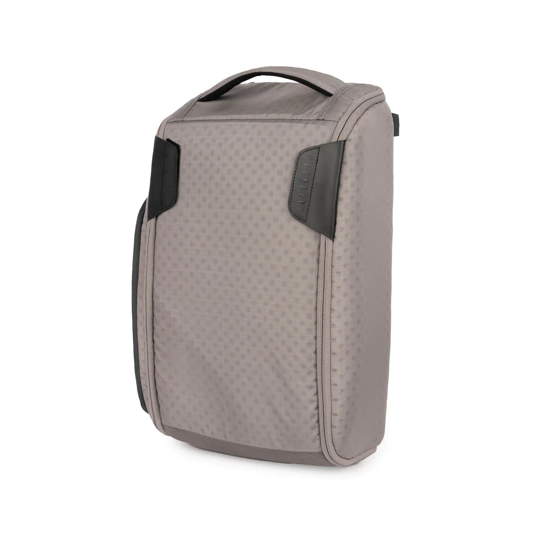 MK-1 LT Modular Camera Case and Organizer (Grey) Boundary Supply