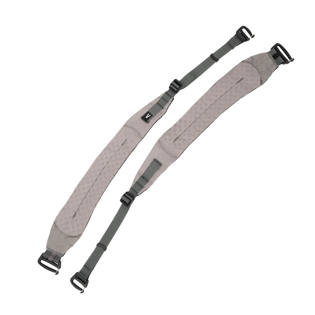 MK-1 LT Modular Camera Case and Organizer (Grey) Boundary Supply