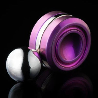 The Original Orbiter™