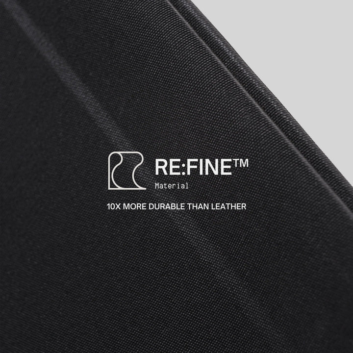 RE:02 CARD HOLDER RE:FORM