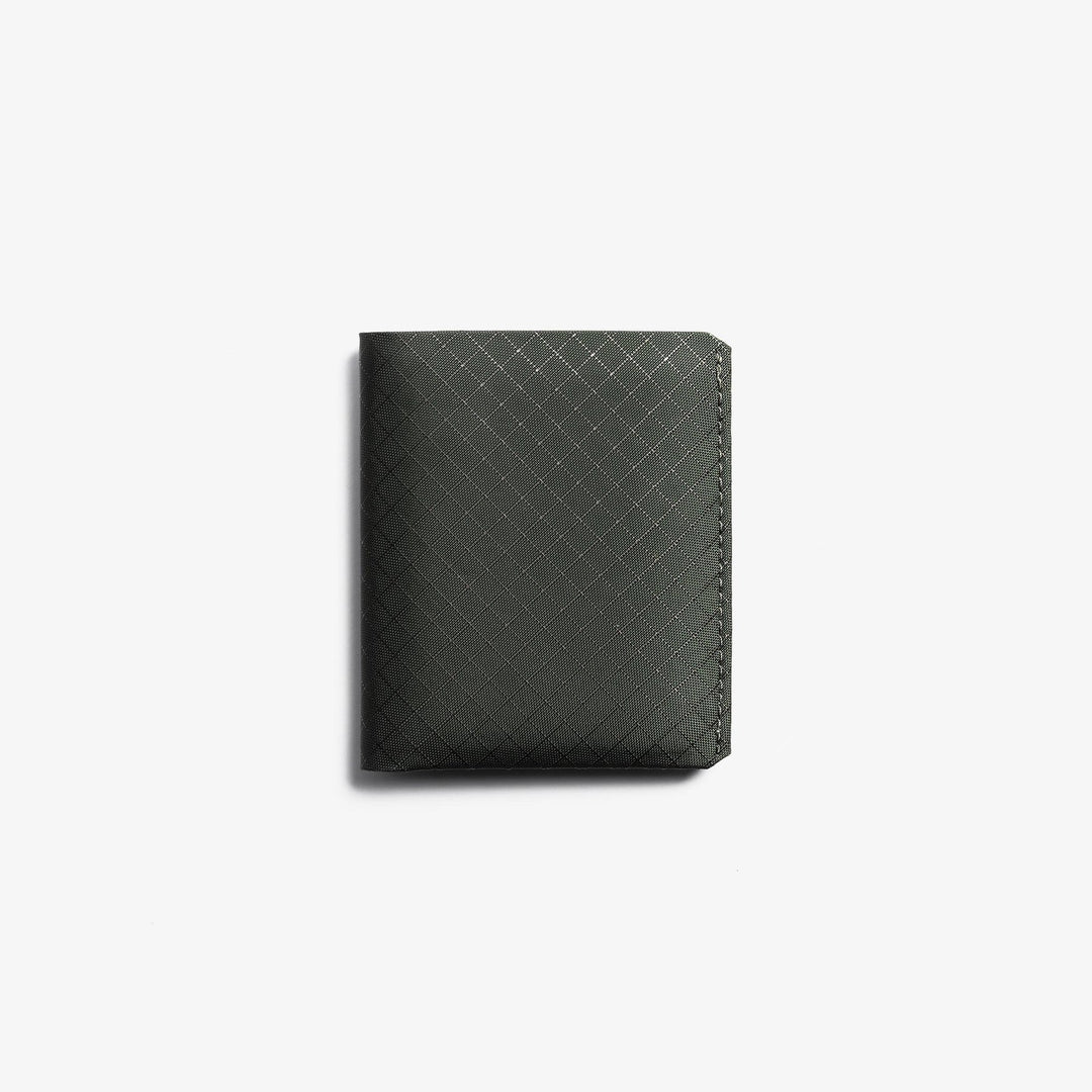Matter Bifold Pioneer Carry